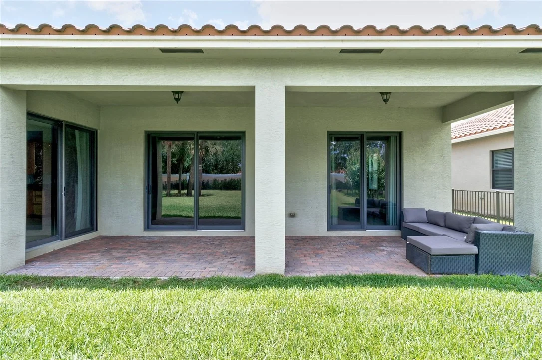 Photo of 5537 57th Way