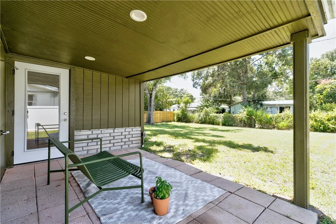 Photo of 1505 25th Avenue