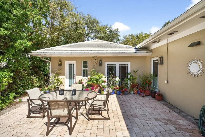 Photo of 4691 Pebble Bay Circle