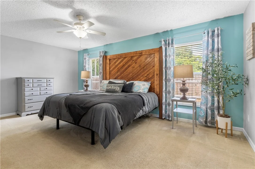 Photo of 708 Bayfront Terrace