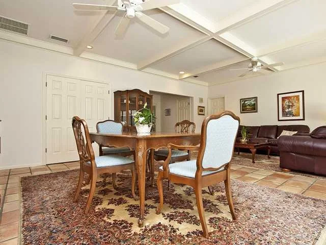Photo of 1012 Casseekey Lane