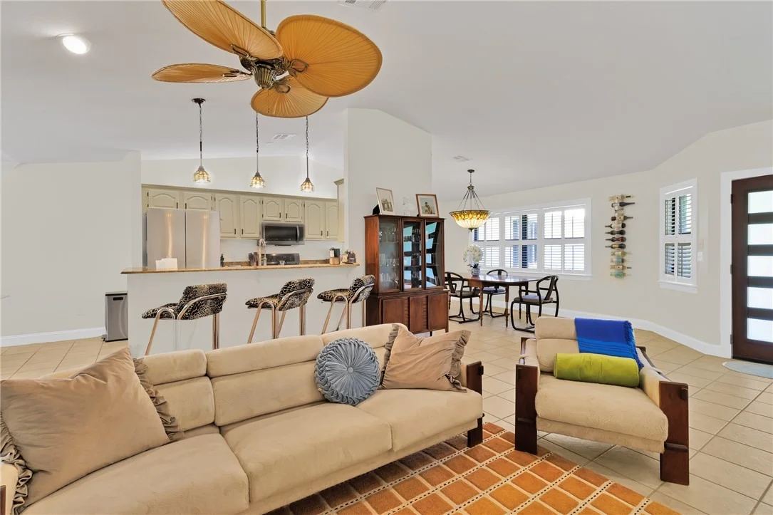 Photo of 380 Bayfront Terrace
