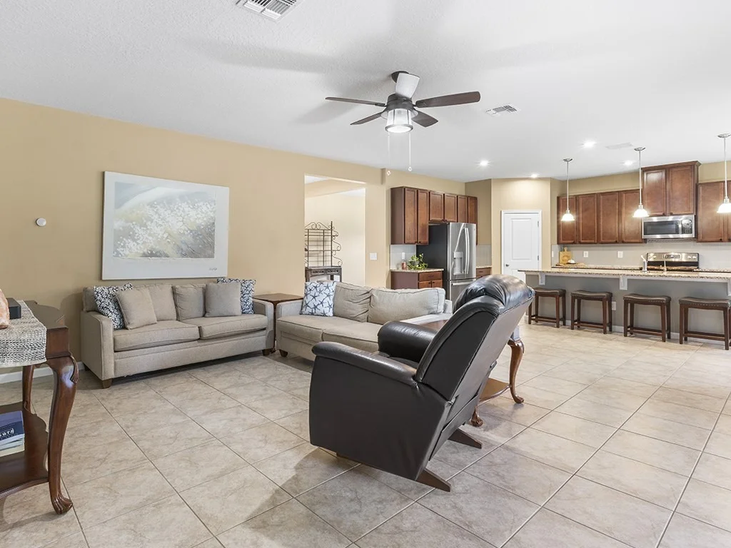Photo of 4227 Keeson Circle