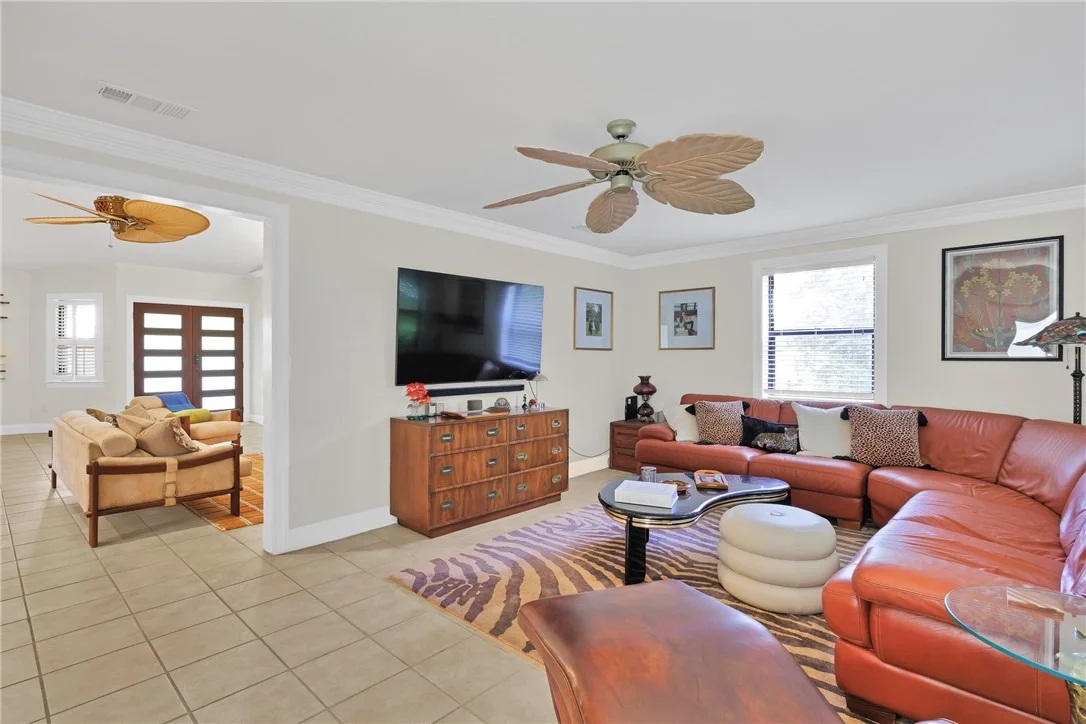 Photo of 380 Bayfront Terrace