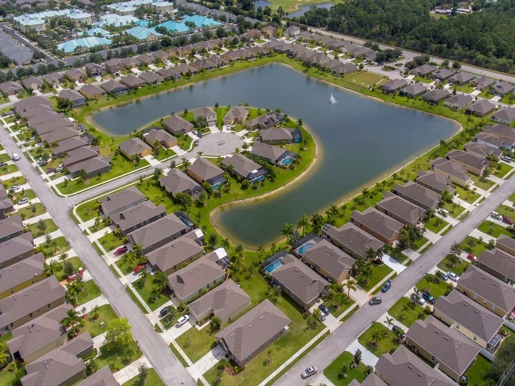 Photo of 8095 Westfield Circle