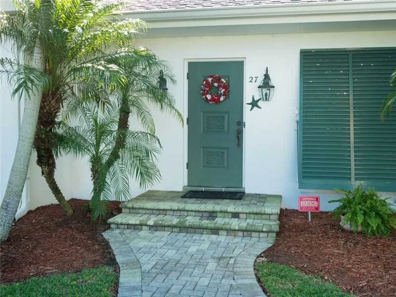 Photo of 27 Starfish Drive
