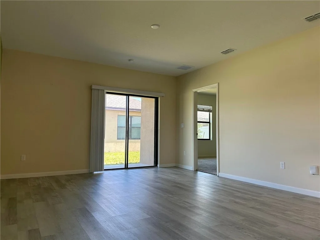Photo of 5414 Delight Drive