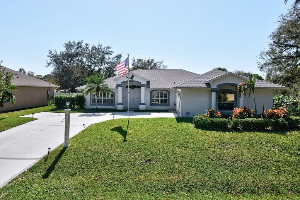 Photo of 738 Benedictine Terrace