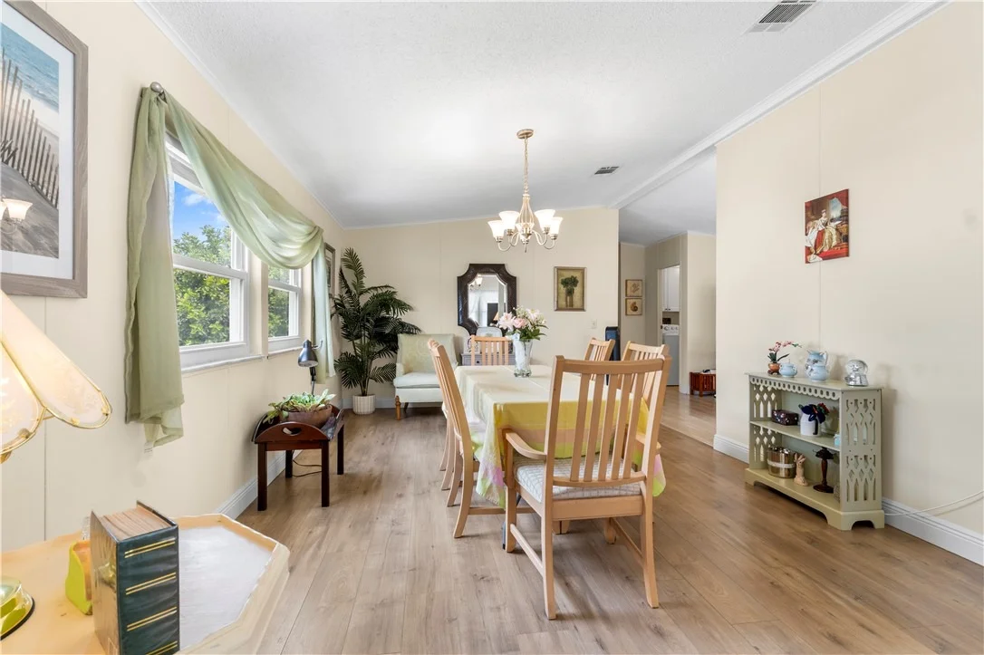 Photo of 624 Wedelia Drive