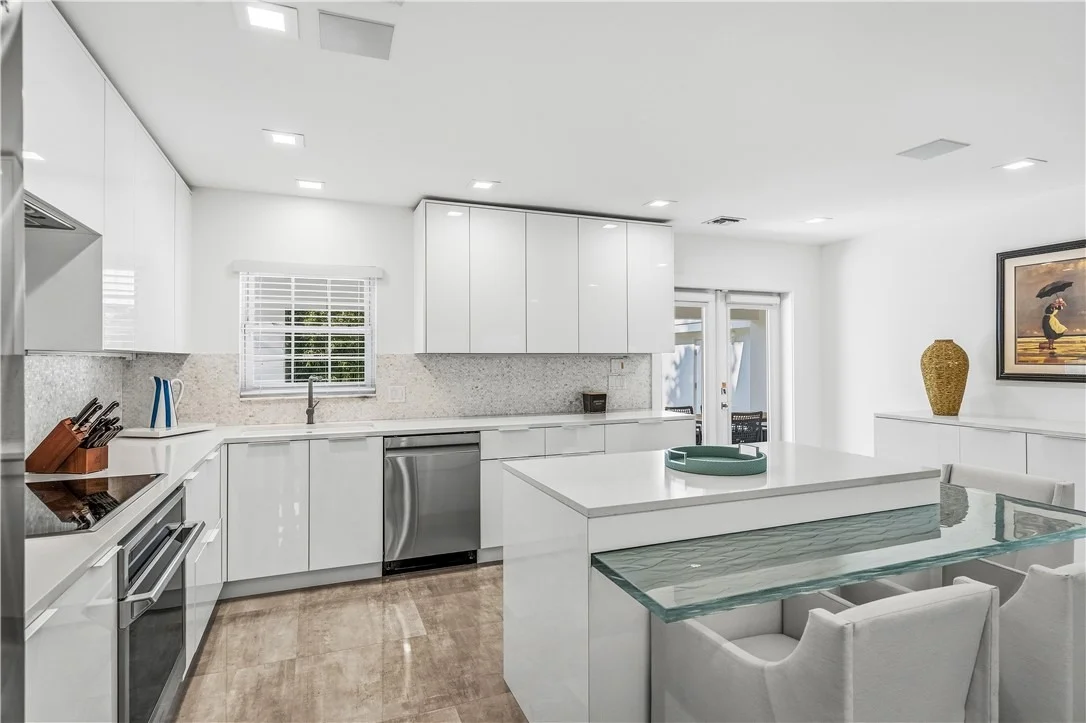 Photo of 774 Azalea Lane
