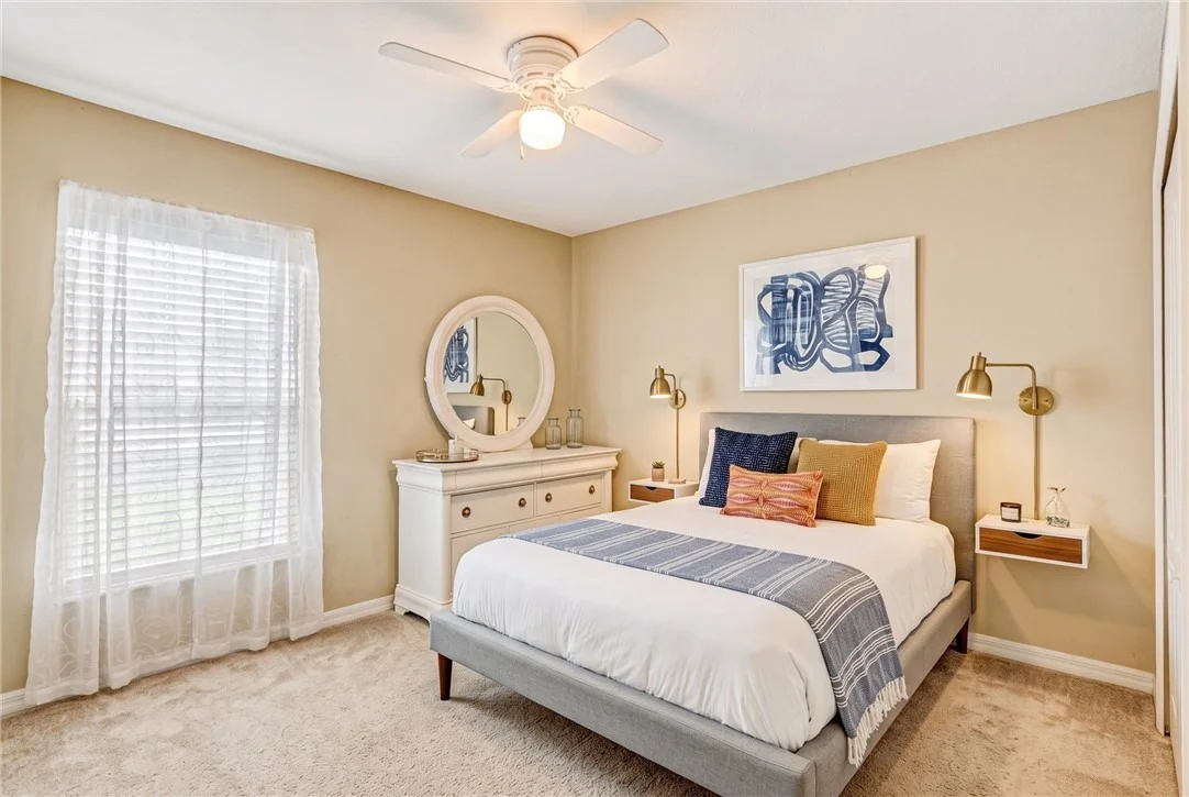 Photo of 220 Bellamy Trail