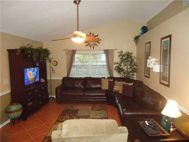 Photo of 5105 9th Place