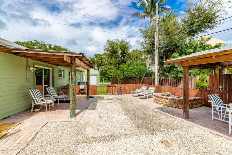 Photo of 1790 5th Avenue