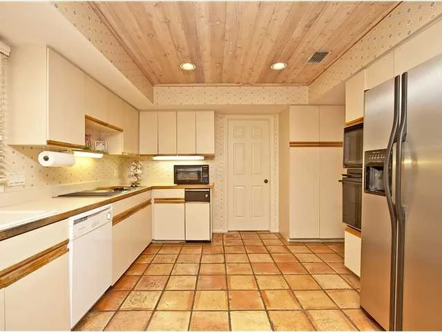 Photo of 1012 Casseekey Lane