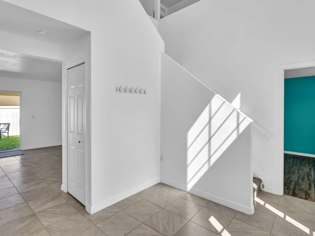 Photo of 5985 Ridge Lake Circle
