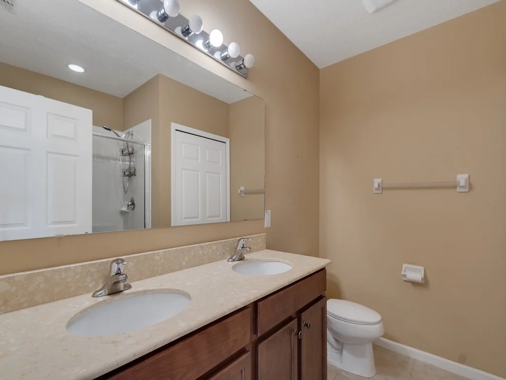 Photo of 203 Briarcliff Circle