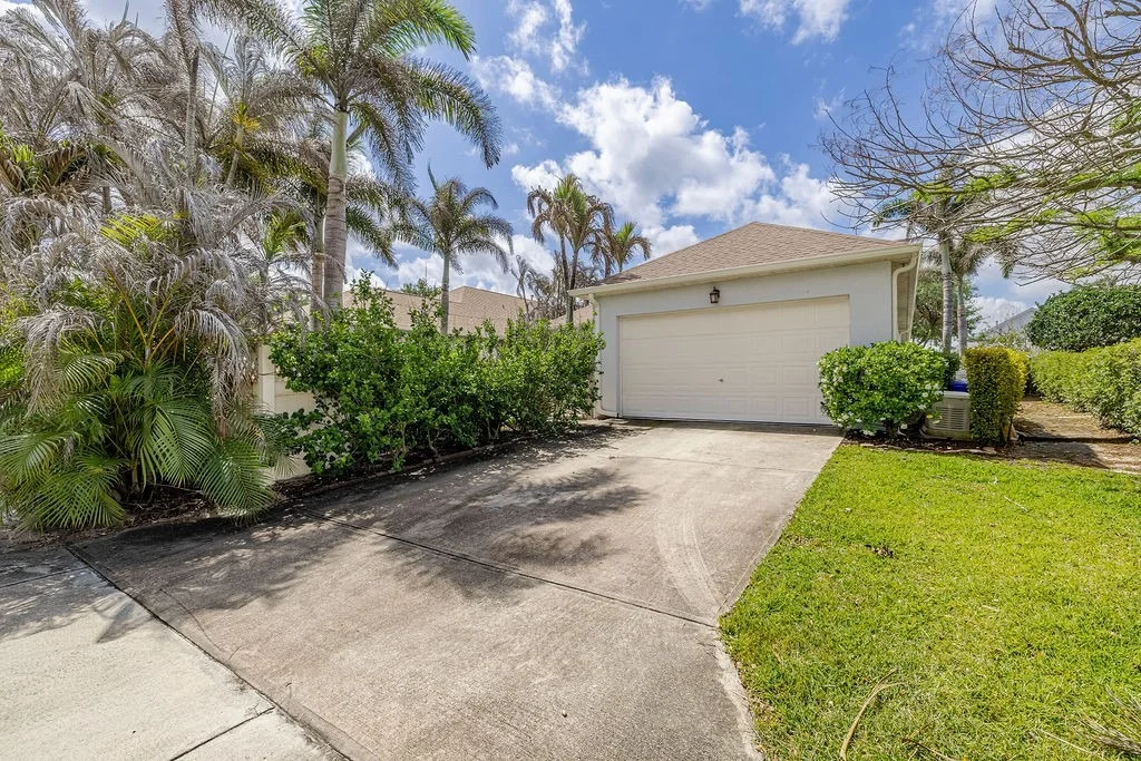 Photo of 7830 14th Lane