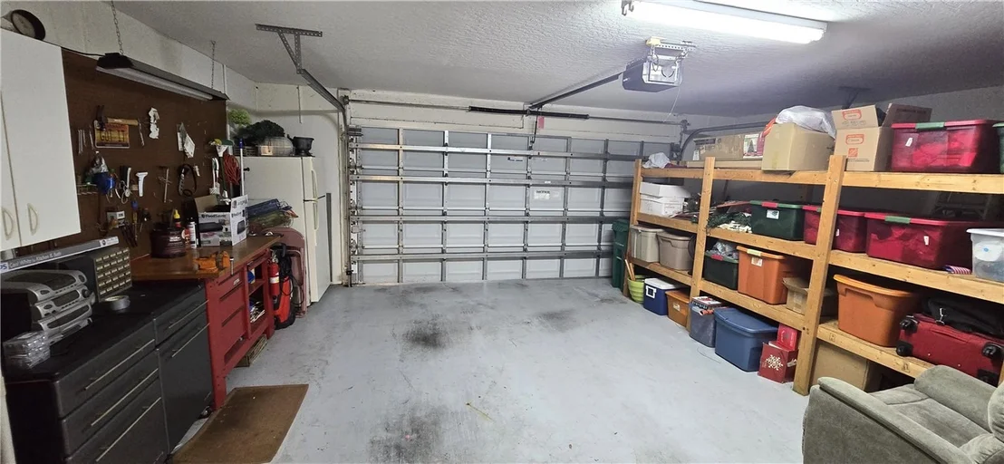 Photo of 443 Coply Terrace