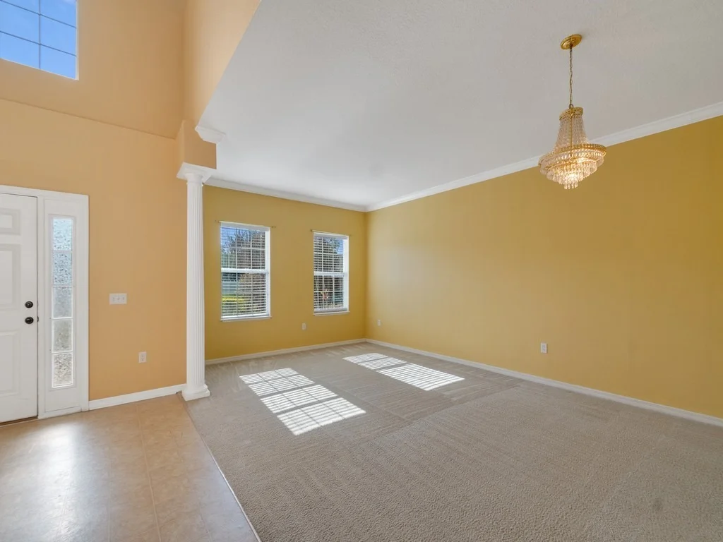 Photo of 4730 Ashley Lake Circle