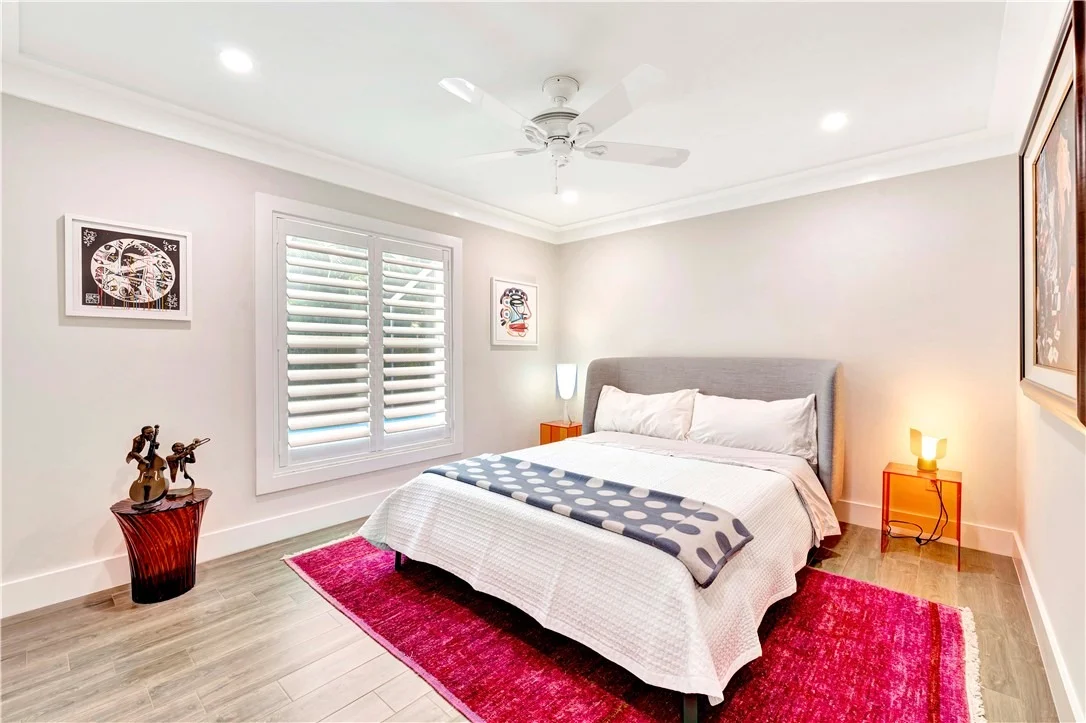 Photo of 3605 Eagle Drive