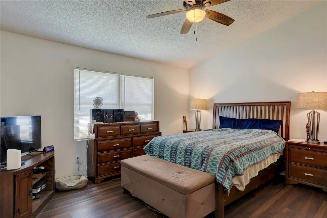 Photo of 753 Tulip Drive