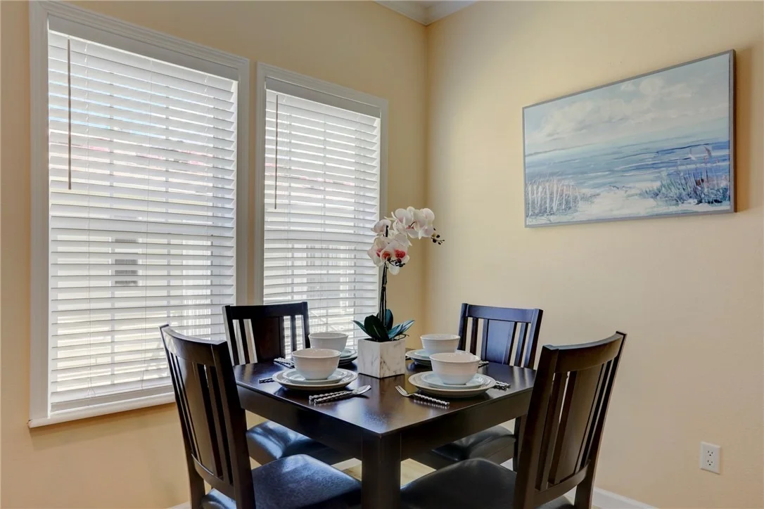 Photo of 939 Pecan Circle