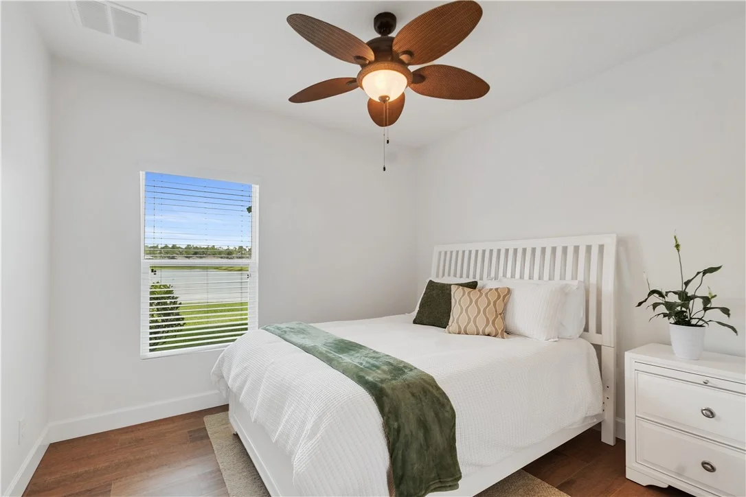 Photo of 8058 Westfield Circle