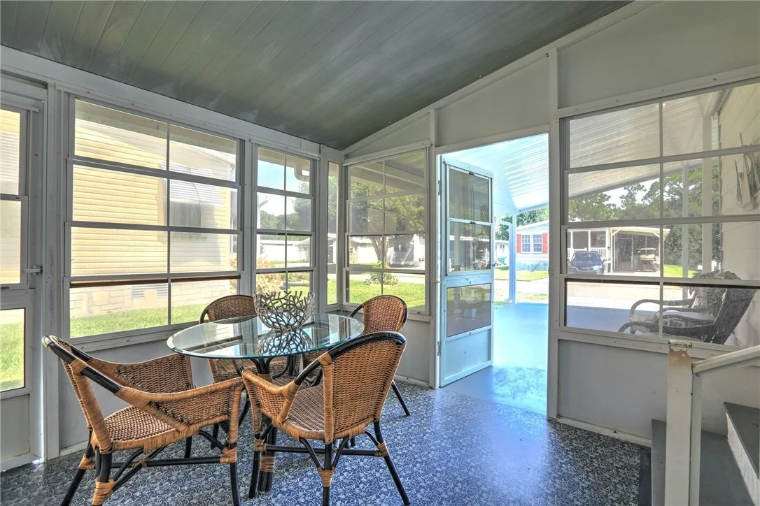 Photo of 229 Kiwi Drive