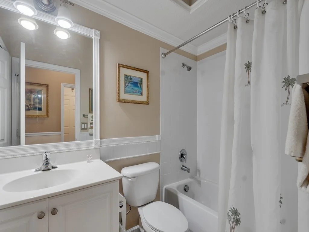 Photo of 3153 Ashford Square