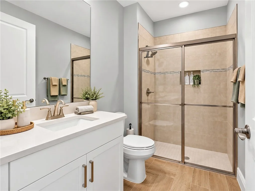 Photo of 4886 Arabella Circle