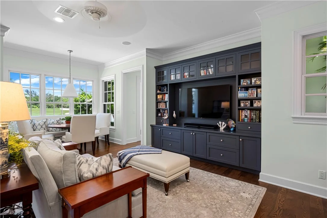 Photo of 171 Seaspray Lane