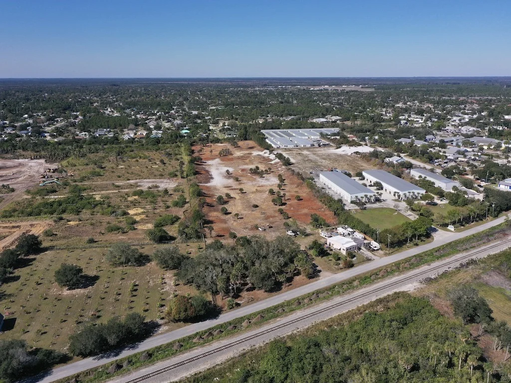 Photo of 11513 Old Dixie Highway