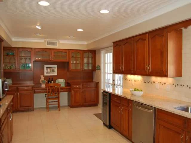 Photo of 1013 Olde Doubloon Drive