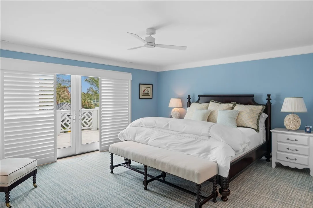 Photo of 519 Bay Drive