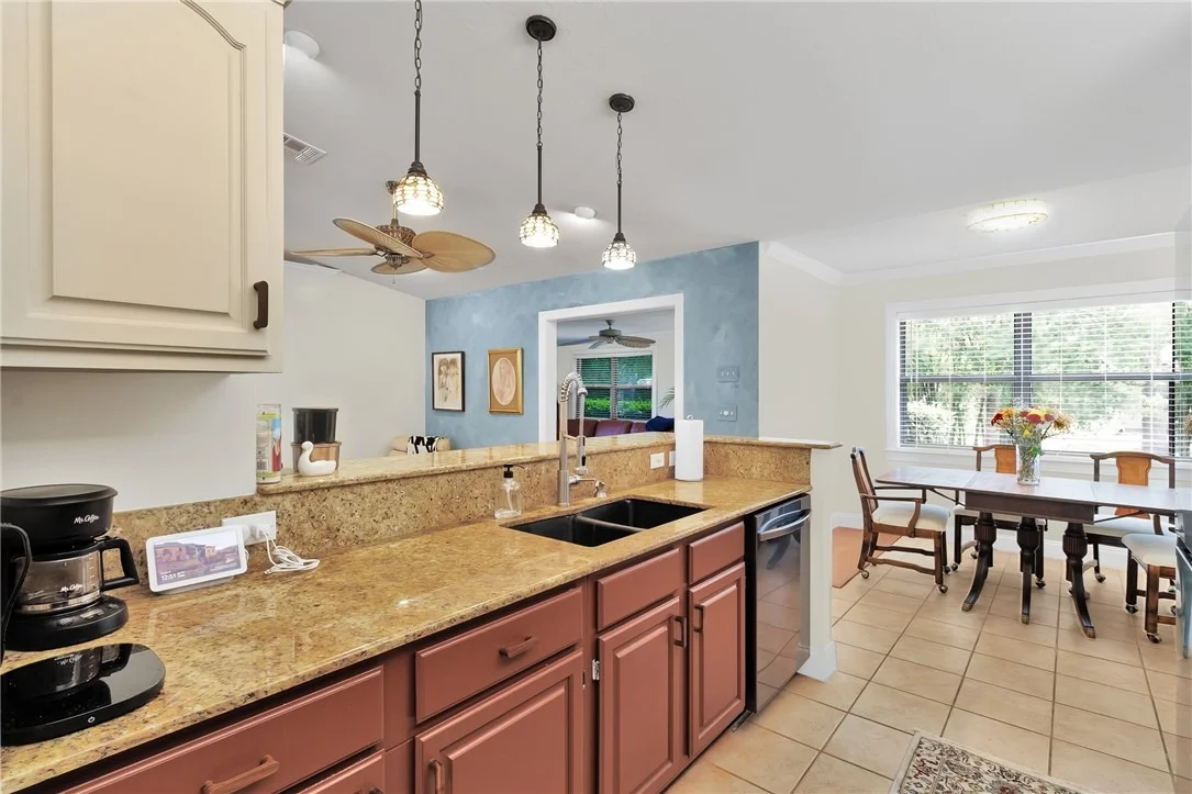 Photo of 380 Bayfront Terrace