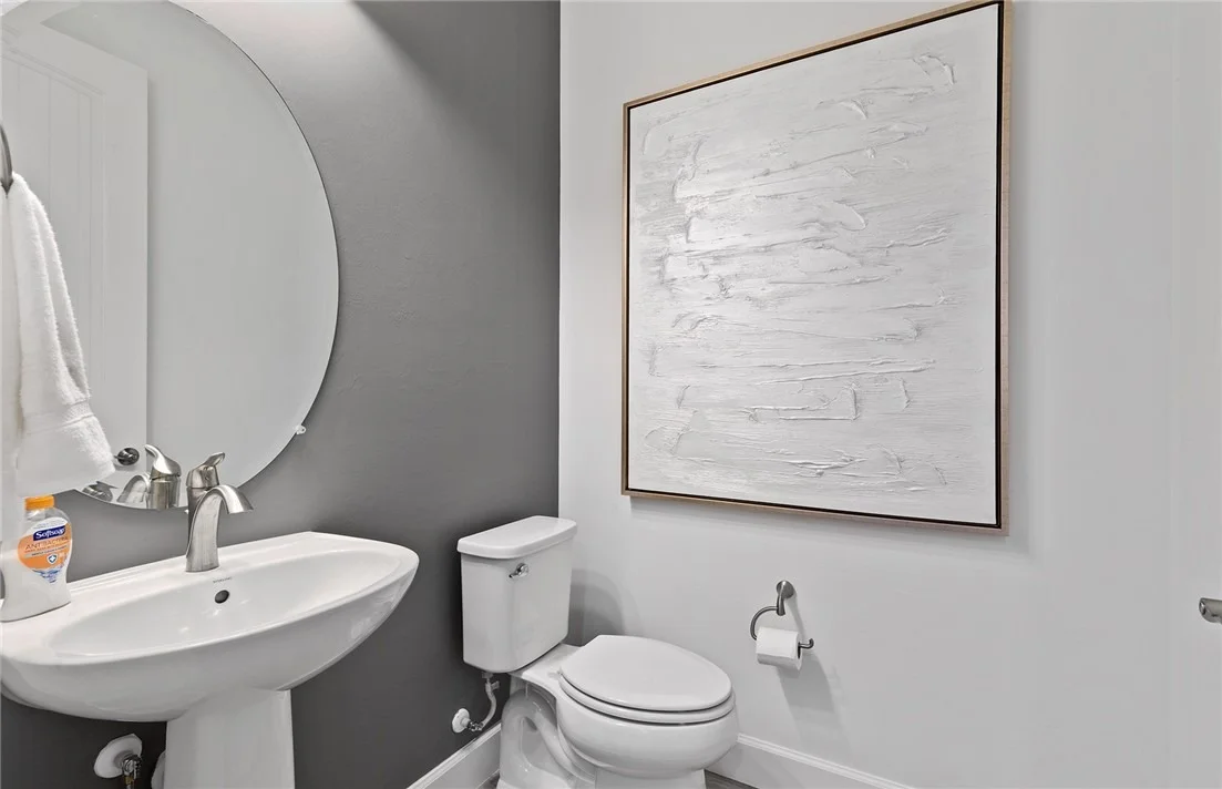 Photo of 1328 Hideaway Drive