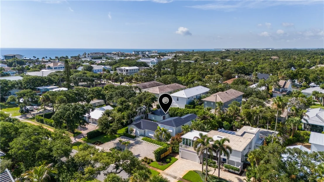 Photo of 774 Azalea Lane