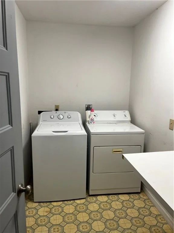 Photo of 2280 81st Terrace
