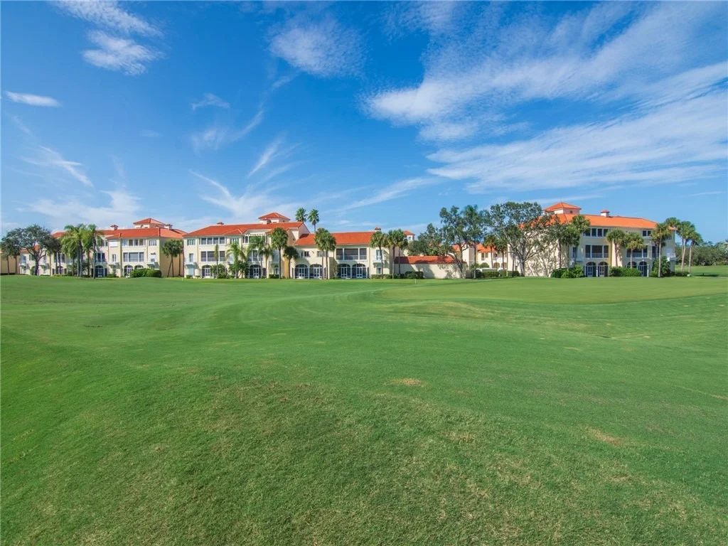 Photo of Unit 101 at 5010 Harmony Circle
