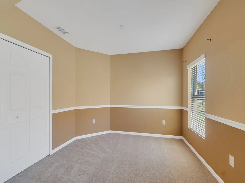 Photo of 203 Briarcliff Circle