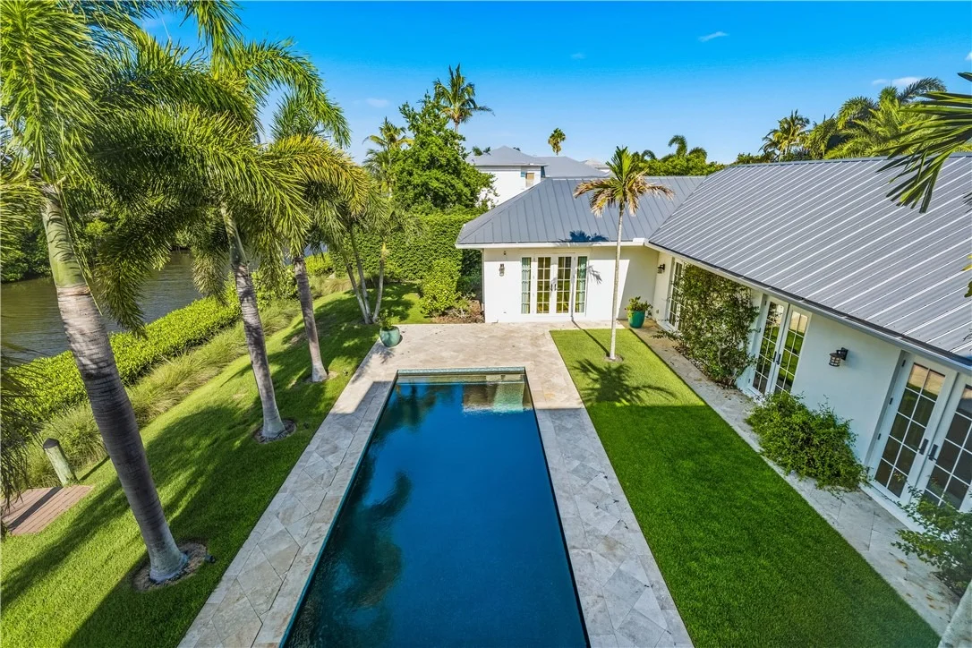 Photo of 1385 Sunset Point Lane