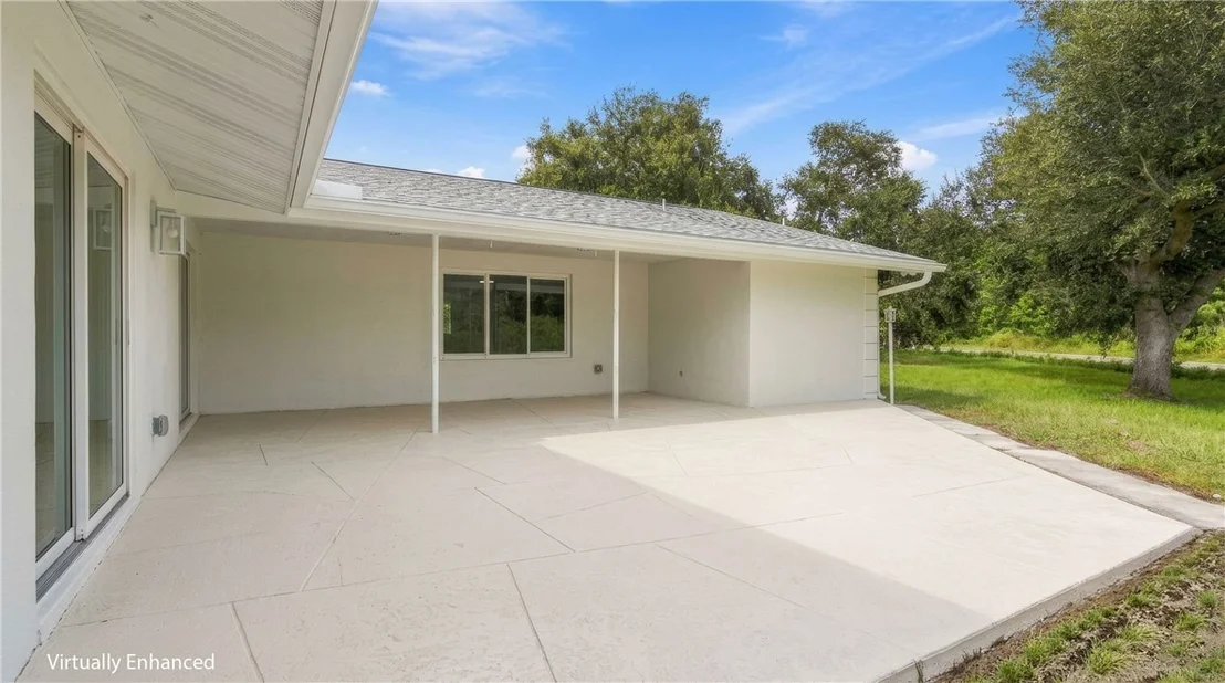 Photo of 3290 Brittin Place