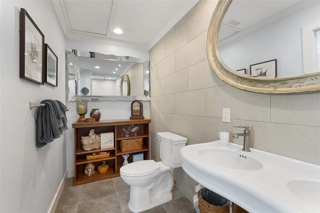 Photo of 2225 Genesea Lane