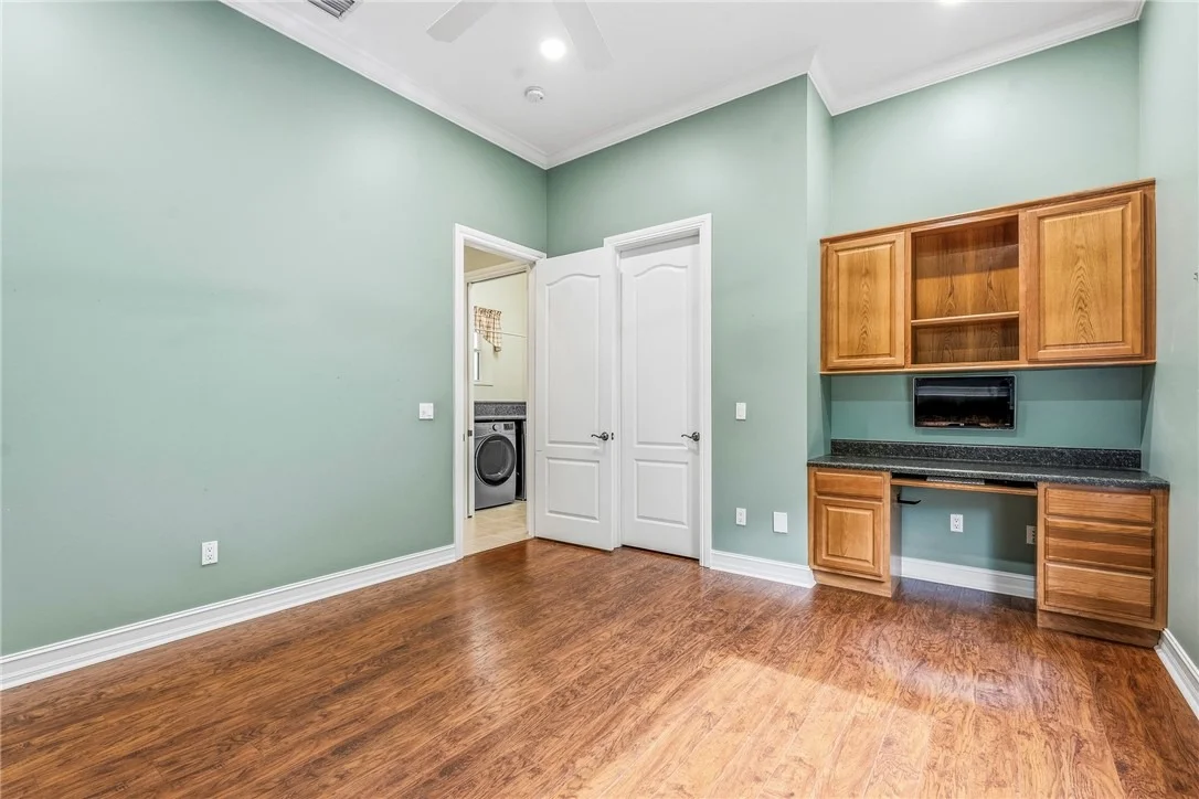 Photo of 1209 River Wind Circle