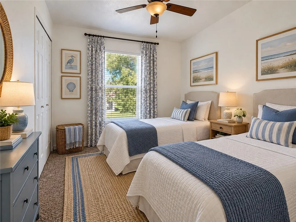 Photo of 5985 Ridge Lake Circle