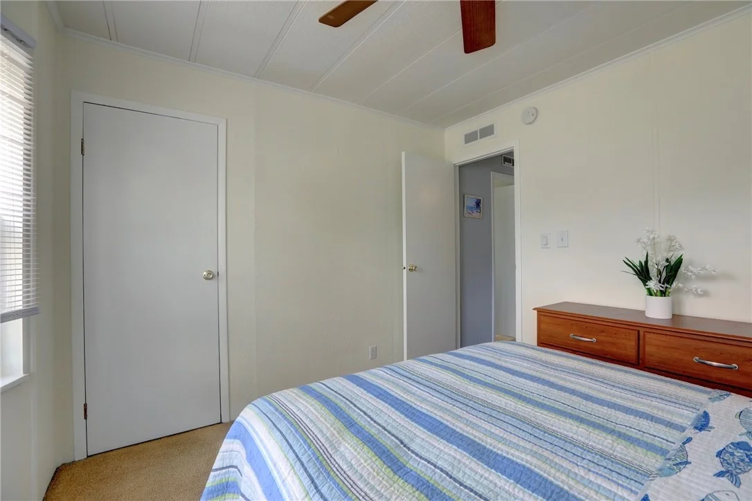 Photo of 437 Seagull Drive