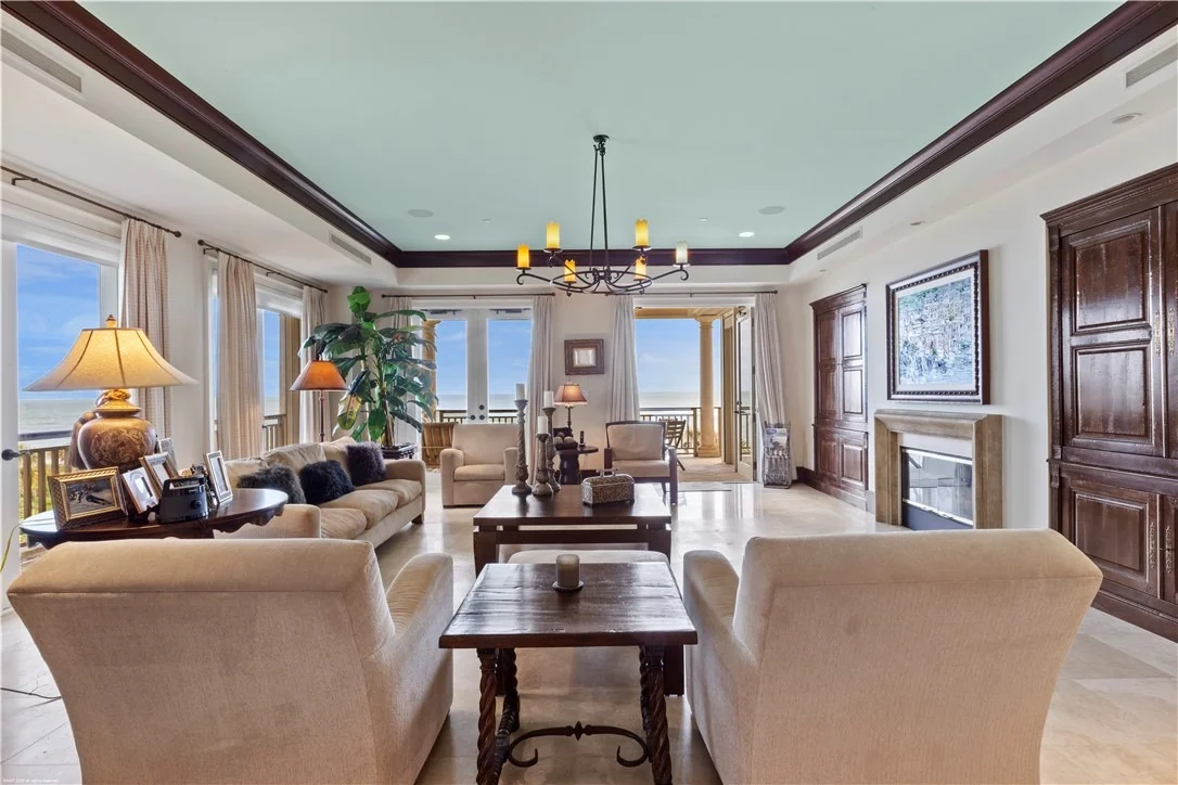 Photo of Unit 201 at 30 Beachside Drive