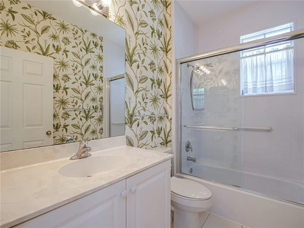 Photo of 1415 Tradewinds Way