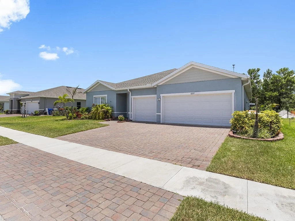 Photo of 4227 Keeson Circle