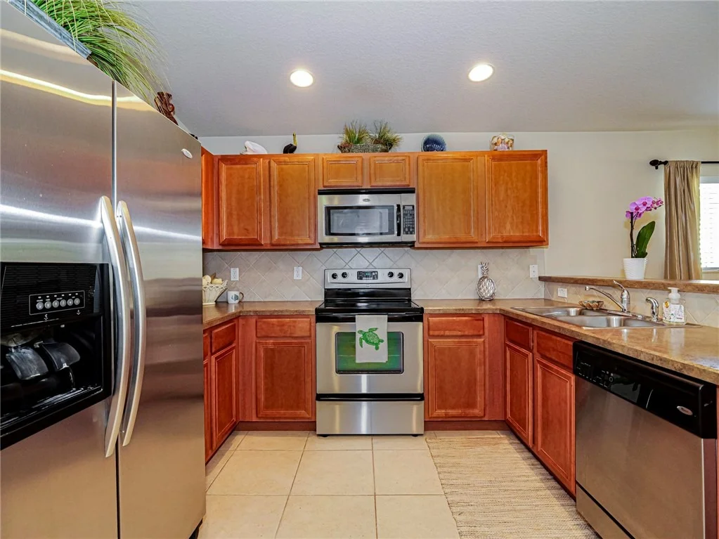 Photo of 4528 56th Lane